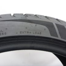 6. 235 40 19 1x PIRELLI 235/40 R19 96Y XL Cinturato Sommerreifen 2025 WIE NEU 7,2mm