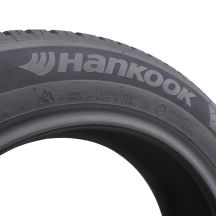 6. 2 x HANKOOK 185/60 R15 88H XL Kinergy 4S2 H750 Ganzjahresreifen 2022 WIE NEU 7mm