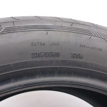 4. 235 55 19 2x GOODYEAR 235/55 R19 105W XL Eagle F1 Asymmetric5 MO Sommerreifen 2024 6,8-7mm