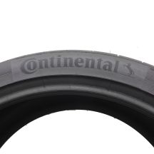 5. 285 35 22 2x CONTINENTAL 285/35 R22 106Y SportContact 6 Sommerreifen 2022 6mm
