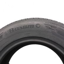 5. 215 70 16 4x BARUM 100H Polaris 5 Winterreifen 2018 VOLL WIE NEU