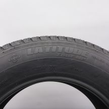 8. 215 65 16 4x MICHELIN 215/65 R16 98H Latitude Tour HP Sommerreifen M+S 2022 6,8-7mm
