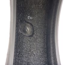 6.  235 55 19 1x PIRELLI  235/55 R19 101T Scorpion Winter A0 SEAL Winterreifen 2025 8mm  
