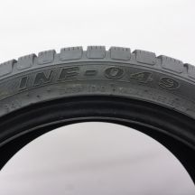 5. 225 45 17 2x INFINITY 225/45 R17 94V XL INF-049 Winterreifen 2020 7,2mm