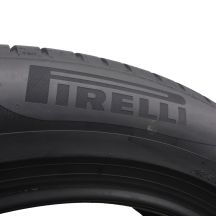 5. 2 x PIRELLI 245/50 R19 105W XL BMW Cinturato P7 P7C2 Sommerreifen 2019 5,8mm