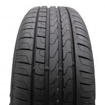 1 x PIRELLI 205/55 R17 91V Cinturato P7 Sommerreifen DOT19 NEU