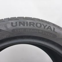 3. 235 50 18 1x UNIROYAL 235/50 R18 101Y XL Rain Sport 5 Sommerreifen 2024  Ungebraucht  