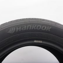 5. 205 60 16 4x HANKOOK 205/60 R16 96H XL Venue Prime 3 Sommerreifen 2024 VOLL WIE NEU 