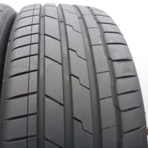 2.  225 45 19 4x HANKOOK 225/45 R19  96W XL Ventus S1 evo 3 Sommerreifen 2023 6,8-6,5mm
