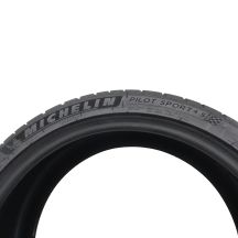 5. 285 30 20 2x MICHELIN 285/30 ZR20 99Y XL Pilot Sport 4S BMW Sommerreifen 4,3-4,8mm 2022