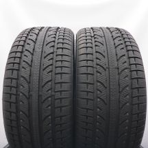 3. 225 40 18 4x COOPER 225/40 R18 92V XL WM-SA2+ Winterreifen 2021 Ungebraucht  