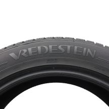 6. 235 50 19 4x VREDESTEIN 235/50 R19 103V XL Wintrac Pro Winterreifen 2023 6,8-7,2mm Wie Neu