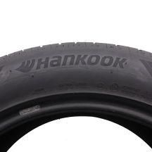 5. 255 50 19 2x HANKOOK 255/50 ZR19 107W XL Ventus S1 evo3 SUV K127A Sommerreifen 2022 6,2mm