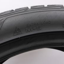 4. 235 45 21 1x GOODYEAR 235/45 R21 101T XL UltraGrip Performance+ SUV Winterreifen 2023 8mm WIE NEU 