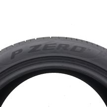 5. 245 45 19 2x PIRELLI 245/45 R19 102Y XL P Zero Sommerreifen 2024 6,2-6,8mm