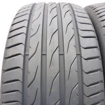 2. 225 40 18 2x PIRELLI 225/40 R18 92Y Powergy 2 Sommerreifen 2026 Ungebraucht  