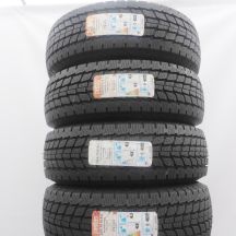 215 70 15C 4x PETLAS 215/70 R15C 109/107R Fullgrip PT925 Ganzjahresreifen 2020 VOLL WIE NEU 