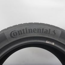 4. 225 50 17 2x CONTINENTAL 225/50 R17 98Y XL PremiumContact 7 Sommerreifen 2023 6,8mm