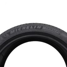 2. 205 45 17 1x MICHELIN 205/45 R17 88H XL Primacy 4 Sommerreifen 2020 6,4mm