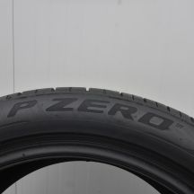6. 285 40 20 2x PIRELLI 285/40 R20 108Y XL PZero BMW Sommerreifen 2022 6mm