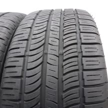 3. 235 60 17 2x PIRELLI 235/60 R17 102V Scorpion Zero Asimmetrico M0 Sommerreifen 2016 6,7mm