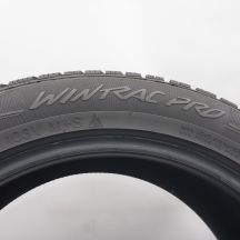 7.  235 50 19 2x VREDESTEIN 235/50 R19103V XL Wintrac PRO Winterreifen 2023 7mm