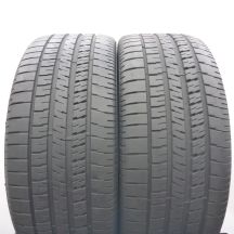 245 45 20 2x GOODYEAR 245/45 R20 99Y Eagle F1 Supercar Sommerreifen 2006, 2011 5,8-6,2mm