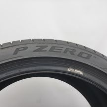 6. 275 35 20 2x PIRELLI 275/35 R20 102Y XL PZero BMW RunFLat Sommerreifen 2023 5mm