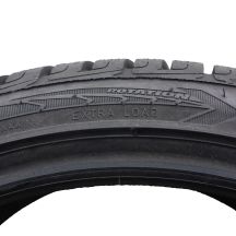 9. 215 40 18 4x GOODYEAR 215/40 R18 89V XL UltraGrip Performance GEN-1 Winterreifen 2018  VOLL Wie Neu