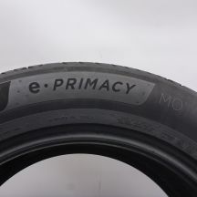 6. 235 60 18 2x MICHELIN 235/60 R18 103W MO e-Primacy Sommerreifen 2024 6mm