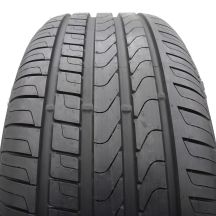 255 45 20 1x PIRELLI 255/45 R20 101W Scorpion Verde MOE RunFlat Sommerreifen 2017 WIE NEU VOLL