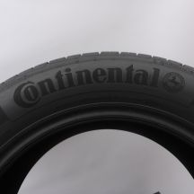 3. 225 55 17 1x CONTINENTAL 225/55 R17 97Y AO ContiPremiumContact5 Sommerreifen 2024 7,2mm