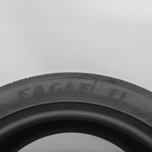 6. 245 45 18 2x GOODYEAR 245/45 R18 96W Eagle F1 Asymetric 3 Sommerreifen 2025  6,2mm 
