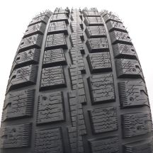 2. 265 70 17 1x COOPER 265/70 R17 115S Discoverer M+S Winterreifen 2015 Ungebraucht  