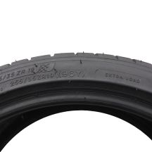 4. 255 35 19 2x MICHELIN 255/35 R19 96Y XL PilotSport 4S Sommerreifen 2017 6-6,8mm