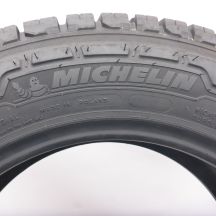3. 215 65 16C 1x MICHELIN 215/65 R16C 109/107T Agilis CrossClimate Ganzjahresreifen 2020 VOLL WIE NEU