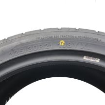 3. 325 30 21 2x GRIPMAX 325/30 R21 108Y XL Stature H/T  Sommerreifen 2020 WIE NEU VOLL