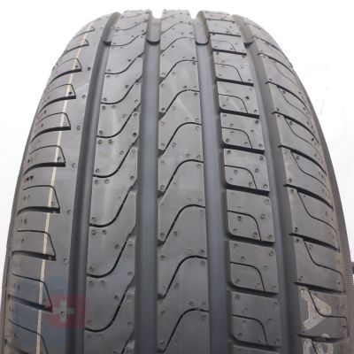 2. 205 60 16 1x PIRELLI 205/60 R16 96V XL Cinturato 7 Sommerreifen 2024 Ungebraucht  