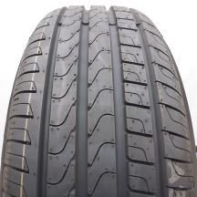 2. 205 60 16 1x PIRELLI 205/60 R16 96V XL Cinturato 7 Sommerreifen 2024 Ungebraucht  