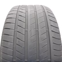 2.  305 40 20 1x BRIDGESTONE 305/40 R20 112Y XL Alenza 001 Sommerreifen 2020 5mm