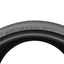5. 255 35 20 1x NEXEN 97Y XL Nfera SU1 Sommereifen 2018 VOLL Ungebraucht   