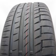 2. 225 45 19 1x CONTINENTAL 225/45 R19 96W XL PremiumContact 6 Sommerreifen 2023 VOLL WIE NEU   2. 225 45 19 1x CONTINENTAL 225/45 R19 96W XL PremiumContact 6 Sommerreifen 2023 VOLL WIE NEU