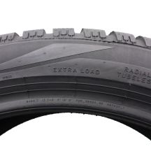 9. 225 45 19 4x PIRELLI 225/45 R19 96V XL Winter Cinturato 2 Winterreifen 7,8-8,2mm 2022