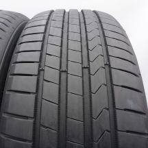 2. 205 60 16 4x HANKOOK 205/60 R16 92V Ventus Prime 4 Sommerreifen 2025 5,8-6,8mm