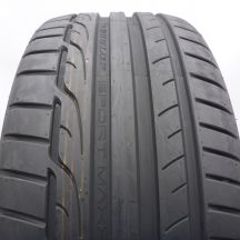 225 35 19 1x DUNLOP 225/35 R19 88Y XL Sport Maxx RT Sommerreifen 2015 Ungebraucht  
