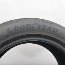 5. 225 55 17 4x GOODYEAR 225/55 R17 97Y Eagle F1 Asymetric 3 RSC MoE Extened Extened Sommerreifen 2021 6-5,5mm 