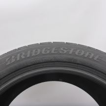 4. 305 40 20 2x BRIDGESTONE 305/40 ZR20 112Y XL Dueler H/P Sport Sommerreifen 5,2mm