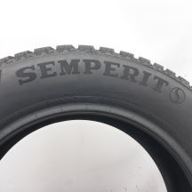 5.  205 60 16 4x SEMPERIT 205/60 R16 96H XL Speed-Grip 5 Winterreifen 2024/25 8,5-8mm WIE NEU 