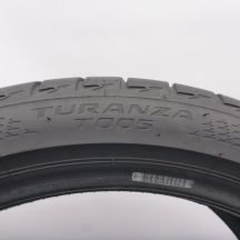 5. 225 40 18 2x BRIDGESTONE 225/40 R18 92Y XL Turanza T005 Sommerreifen 2025 6,2mm