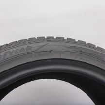 6. 245 45 18 2x GOODYEAR 245/45 R18 100V XL UltraGrip Performance + Winterreifen 2019 7,5mm